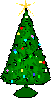 Feliz Navidad 2003