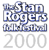 Stan Rogers