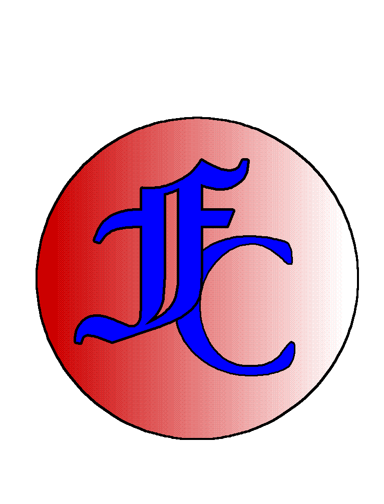 logo.gif (47338 bytes)