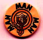 MAN Badge 1976