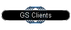 GS Clients