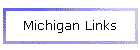 Michigan Links