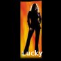 luck.jpg (1994 bytes)