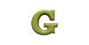 g3spinc.gif (9767 bytes)