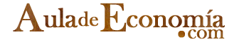 logo de Auladeeconomia.com