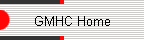 GMHC Home