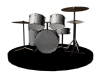 drumset3.gif (59405 bytes)
