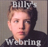 Billy Gilman Fan Webring