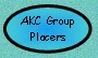 Go to our Group Placers