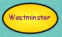 Go to our Westminster Record