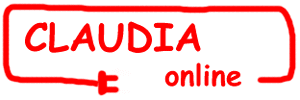 Claudia online