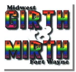MidWest Girth & Mirth - Ft. Wayne
