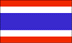 thailand-t.gif (618 bytes)