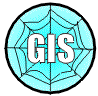 GIS WebRing