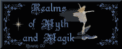 Realms of Myth and Magik