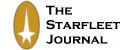 Click here for STARFLEETJOURNAL.COM