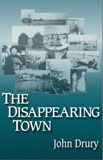 The Disappearing Town