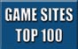 Top 100 Mu Online sites