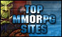 Top MU Online sites