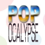 popocalypse logo