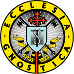 Ecclesia Gnostica