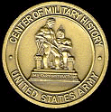 Center of Military History - U.S. Army