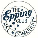 Epping RSL