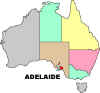 Australia.jpg (38456 bytes)