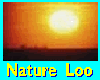 Nature Loo
