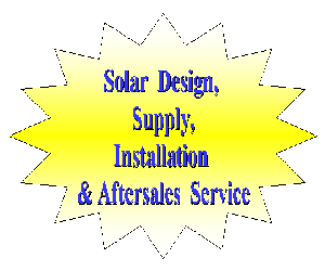 design/service