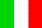 Italian Homepage