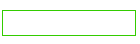 Incio
