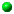 Green ball Gif