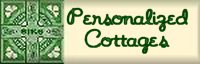 Order your own beautiful, personalized Irish Cottage graphic