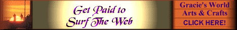 Get Paid to Surf the Web