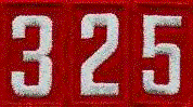 325.bmp (18898 bytes)