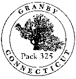 p325granby21.bmp (3182 bytes)