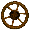 wheel.gif