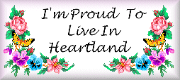 proudheartland3.gif (11189 bytes)