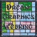 Next Dream Graphics Webring Site