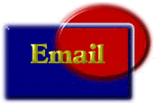 Email RingMistress