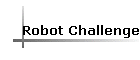 Robot Challenge