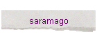 saramago