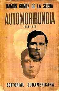 Automoribundia, 1948
