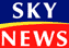 The UK's first 24 hour news channel (Rupert Murdoch strikes again)