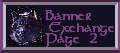 Greywolf's Banner Exchange 2