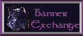 Greywolf's Banner Exchange