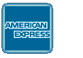 american express.gif (1165 bytes)