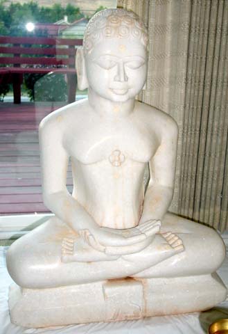 Shri Mahavirji