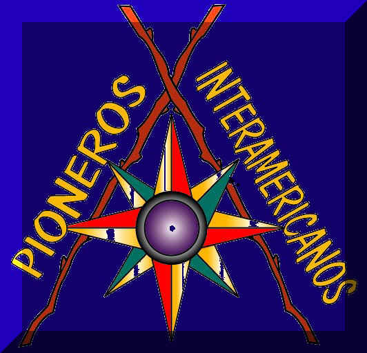 LOGO_PIONEROS.jpg (41923 bytes)